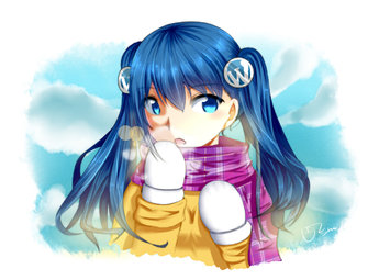 香⽮㘀ࡔ_噙퍾鱧⬀_噙낋啟㈀　㈀㐀ⱻ㄀　ὧ蹿獙ꕢŸ﹖